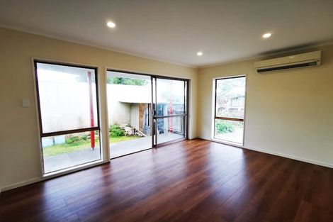 Photo of property in 67 Aurora Terrace, Hillcrest, Hamilton, 3216