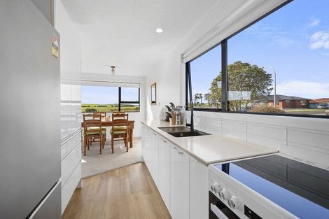 Photo of property in 47 King Street, Waitara, 4320