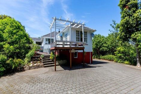 Photo of property in 82 Huatoki Street, Vogeltown, New Plymouth, 4310