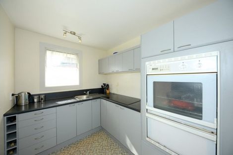 Photo of property in 1/102 Hay Street, Bromley, Christchurch, 8062