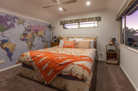 Photo of property in 5 Raungawari Drive, Huntington, Hamilton, 3210