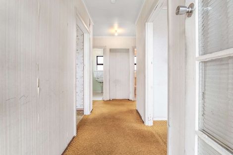 Photo of property in 51 Tawa Crescent, Manurewa, Auckland, 2102