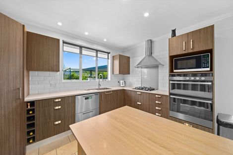 Photo of property in 52 East Street, Greytown, 5712