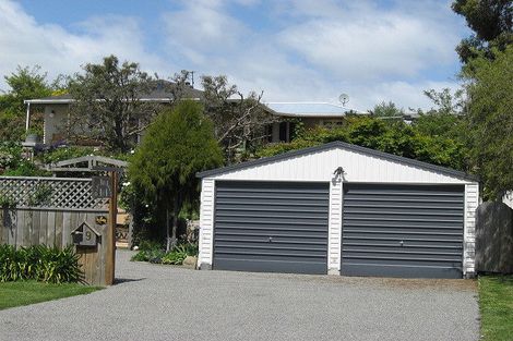 Photo of property in 9 Wilson Street, Renwick, 7204