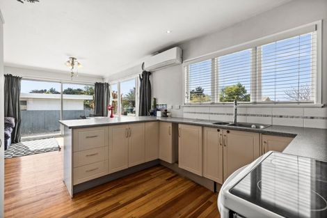 Photo of property in 24 Bill Hercock Street, Pirimai, Napier, 4112