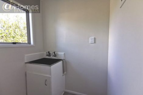 Photo of property in 44 Cedar Heights Avenue, Massey, Auckland, 0614