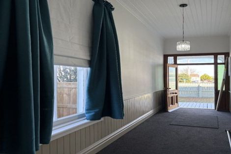 Photo of property in 241 Ruahine Street, Roslyn, Palmerston North, 4414
