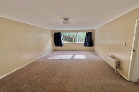 Photo of property in 2/51 Rajkot Terrace, Broadmeadows, Wellington, 6035