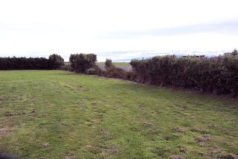 Photo of property in 35 Surrey Street, Orepuki, Riverton, 9881