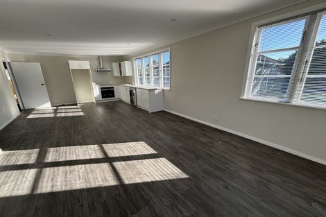 Photo of property in 56 Cook Street, Foxton, 4814