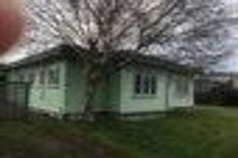 Photo of property in 47 Tama Street, Alicetown, Lower Hutt, 5010