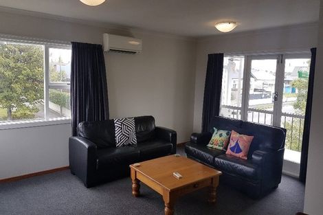 Photo of property in 163 Church Street, Seaview, Timaru, 7910