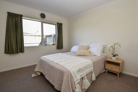 Photo of property in Villa Estate, 34/55 Armstrong Avenue, Carterton, 5713