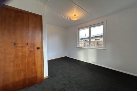 Photo of property in 102 Miramar Avenue, Miramar, Wellington, 6022