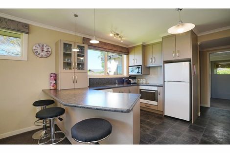 Photo of property in 603 Tay Street, Hawthorndale, Invercargill, 9810