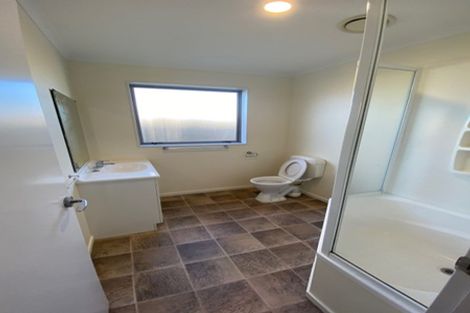 Photo of property in 25/36 Tacy Street, Kilbirnie, Wellington, 6022