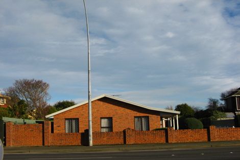 Photo of property in 396-398 Dee Street, Gladstone, Invercargill, 9810