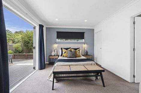 Photo of property in 3 London Terrace, Welbourn, New Plymouth, 4312