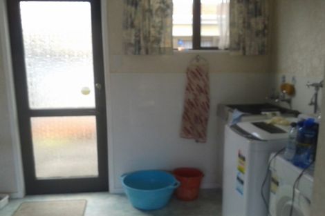 Photo of property in 164 Fairway Drive, Te Kamo, Kamo, 0112