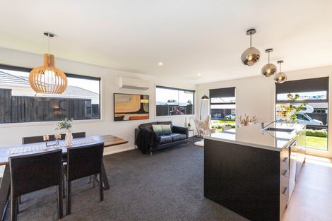 Photo of property in 61 Owhiro Avenue, Mosgiel, 9024