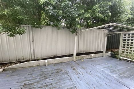 Photo of property in 200 Papamoa Beach Road, Papamoa Beach, Papamoa, 3118