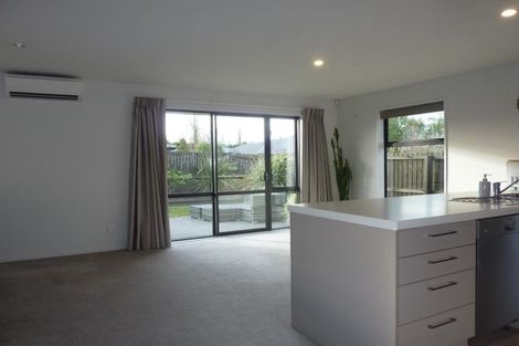 Photo of property in 10 Tripoli Street, Rangiora, 7400