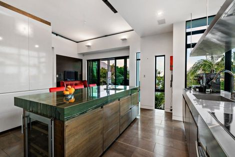 Photo of property in 22a Brighton Road, Parnell, Auckland, 1052