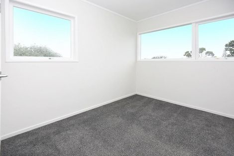 Photo of property in 20 Cape Road, Mangere, Auckland, 2022