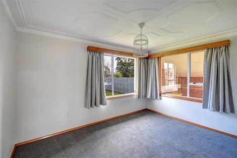 Photo of property in 10 Hall Street, Mosgiel, 9024