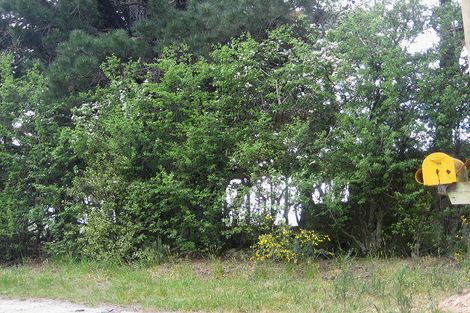 Photo of property in 51 Ashley Gorge Road, Oxford, 7495