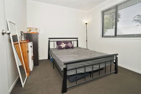 Photo of property in 3/13 Lyon Street, Frankton, Hamilton, 3204