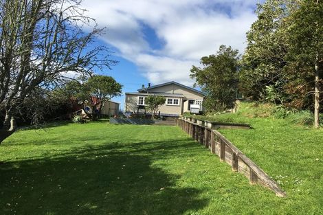 Photo of property in 71 Russell Road, Huntly, 3700
