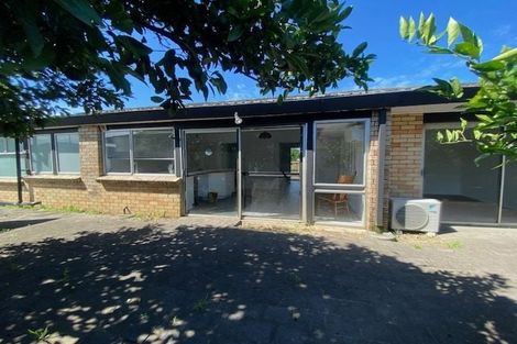 Photo of property in 1 Skilling Place, Farm Cove, Auckland, 2012