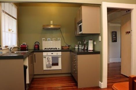 Photo of property in 10a Princess Street, Takanini, 2112