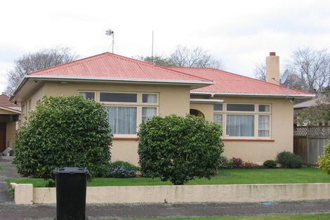Photo of property in 11 Rawhiti Avenue, Palmerston North, 4410
