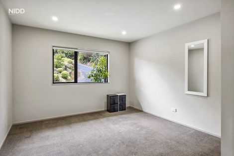 Photo of property in 847 Mount Cargill Road, Mount Cargill, Waitati, 9085