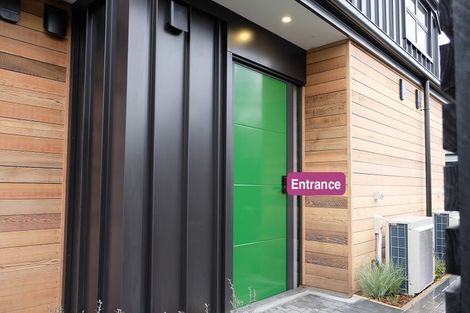 Photo of property in 8c Champion Street, Edgeware, Christchurch, 8013