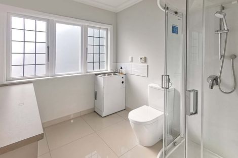 Photo of property in 12 Cornwall Street, Hutt Central, Lower Hutt, 5010