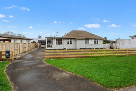 Photo of property in 140 Burns Street, Leamington, Cambridge, 3432