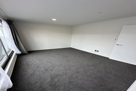 Photo of property in 1/5 Fox Street, Parnell, Auckland, 1052