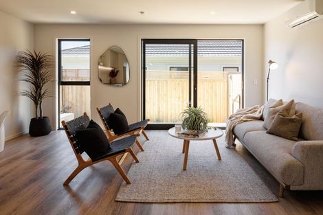 Photo of property in 61 Hyde Street, Kingswell, Invercargill, 9812