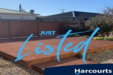 Photo of property in 73 Venice Street, Martinborough, 5711