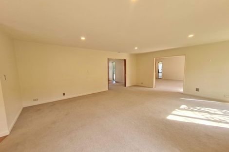 Photo of property in 40a Thornycroft Street, Fendalton, Christchurch, 8052