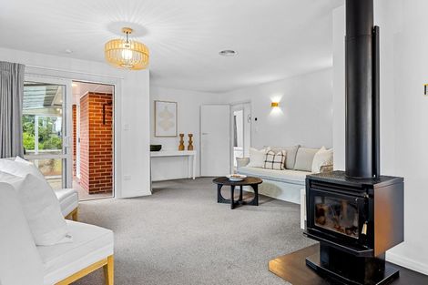 Photo of property in 47 Farrington Avenue, Bishopdale, Christchurch, 8053