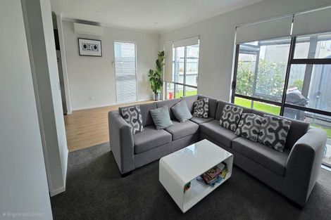 Photo of property in 181 Totara Road, Whenuapai, Auckland, 0618