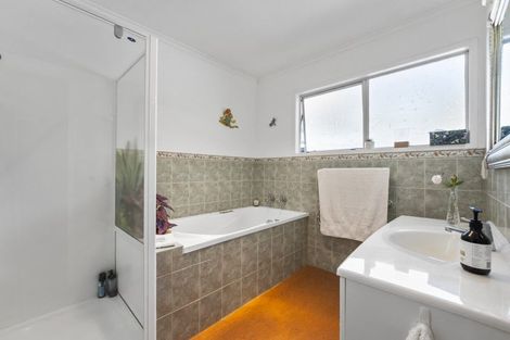 Photo of property in 15 Riverbank Road, Okoia, Whanganui, 4573