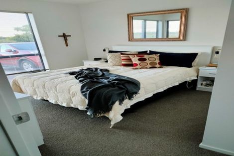 Photo of property in 13 Whites Way, Te Kauwhata, 3710
