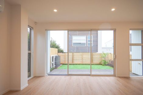Photo of property in 1/10 Tirimoana Road, Te Atatu South, Auckland, 0602