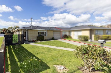 Photo of property in 23a Manawa Avenue, Raumati Beach, Paraparaumu, 5032