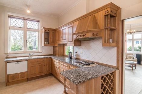 Photo of property in 73 Penrose Street, Woburn, Lower Hutt, 5010